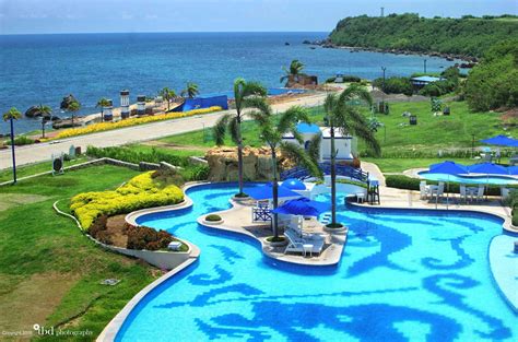 𝗧𝗛𝗘 𝟭𝟬 𝗕𝗘𝗦𝗧 Hotels in Luzon of Aug 2024 (from ₱799).
